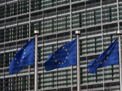 ЄС планує ввести санкції проти ідеолога "руского міра" Дугіна та співака Расторгуєва