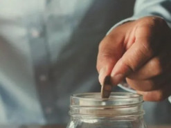 Як перевірити онлайн, чи оформлені на вас кредити