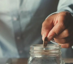 Як перевірити онлайн, чи оформлені на вас кредити