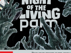 Легендарная компания собралась выпустить дешевый смартфон