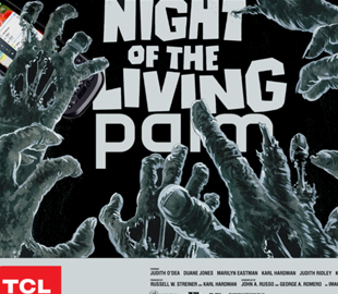 Легендарная компания собралась выпустить дешевый смартфон