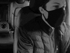 Tesla начнёт активнее использовать салонную камеру для мониторинга за состоянием водителя