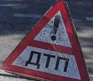 Не уснул. Водитель Uber, устроивший смертельное ДТП в Киеве, рассказал детали