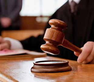 Засуджено російського агента, який розвідував для ДРГ ворога «слабкі місця» Сил оборони на Сумщині