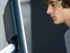 Американские учёные рассказали о негативном влиянии соцсетей на современный мир