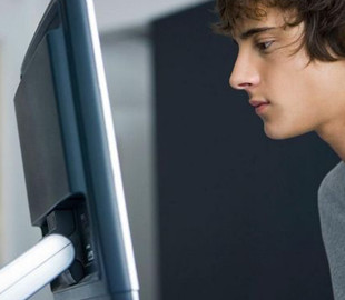 Американские учёные рассказали о негативном влиянии соцсетей на современный мир