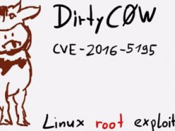 Патч для Dirty COW не устраняет уязвимость полностью