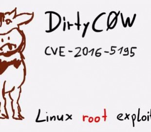 Патч для Dirty COW не устраняет уязвимость полностью