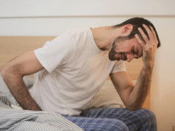 Ученые разработали устройство, которое может заменить сильнодействующие обезболивающие