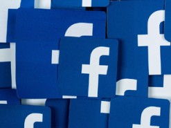 Психическая травма: экс-сотрудница Facebook будет судиться с компанией