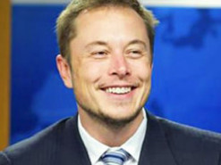 Маск «потроллил» Безоса, обогнав его в рейтинге богачей