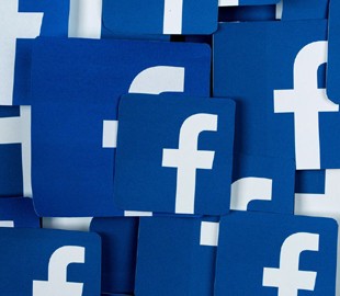 Психическая травма: экс-сотрудница Facebook будет судиться с компанией