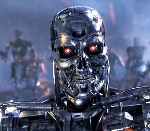 Эксперты ИИ угрожают бойкотом из-за сообщений о роботах-убийцах
