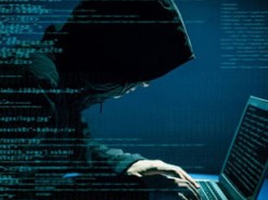 Рекламщики используют хакерский трюк для сбора данных о пользователях