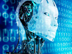 Искусственный интеллект Samsung оживил Мону Лизу и Достоевского