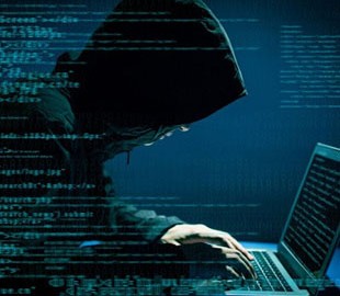 Рекламщики используют хакерский трюк для сбора данных о пользователях