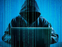 Шахрайська схема у Facebook: опубліковано деталі