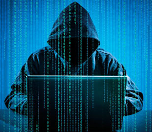 Шахрайська схема у Facebook: опубліковано деталі