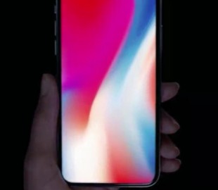 В Сети рассказали об опасности iPhone X