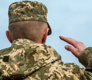 Нова хвиля мобілізації: як зміниться призов до ЗСУ у листопаді