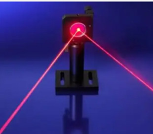 США розробляють БПЛА, що зможуть літати майже вічно