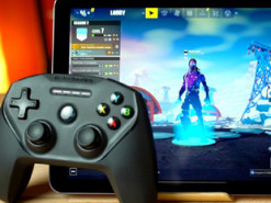 Apple заявила, что стриминговые игровые сервисы не будут работать на iOS