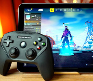 Apple заявила, что стриминговые игровые сервисы не будут работать на iOS