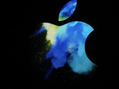 Apple обвинили в ошибках при проектировании iPhone