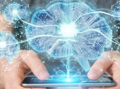 Ученые обнаружили связь между эволюцией мозга и зависимостью от телефона: новое исследование