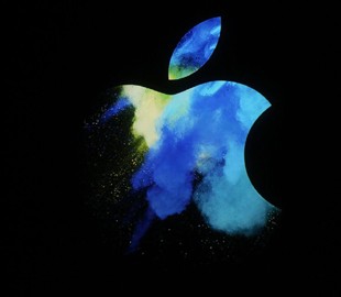 Apple обвинили в ошибках при проектировании iPhone
