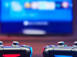 Хакеры взломали консоль PlayStation 4 со свежей прошивкой