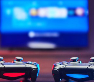 Хакеры взломали консоль PlayStation 4 со свежей прошивкой