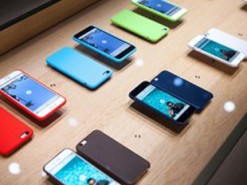 Новые iPhone могут стать еще дороже