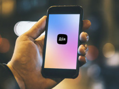 В Минцифре рассказали, сколько пользователей уже скачали на свои устройства Дію