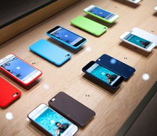 Новые iPhone могут стать еще дороже