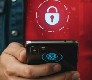 Як двофакторна автентифікація рятує від злому акаунтів