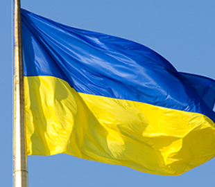 Украина запускает сайт для иностранцев, которые хотят вступить в Интернациональный легион