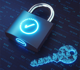 Втратили ключ кваліфікованого електронного підпису або забули пароль — що робити