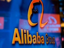 Alibaba подала в суд на создателей криптовалюты Alibabacoin