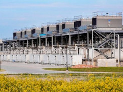 Google готова потратить $9,5 млрд на расширение офисов и дата-центров в США в 2022 году