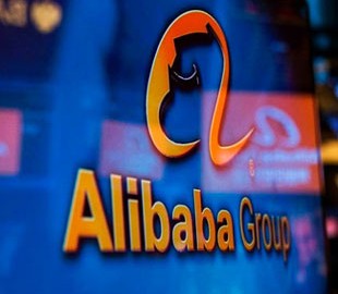 Alibaba подала в суд на создателей криптовалюты Alibabacoin