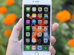 Найден способ кардинально ускорить старый iPhone