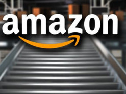 Amazon продлил удаленный режим работы до октября