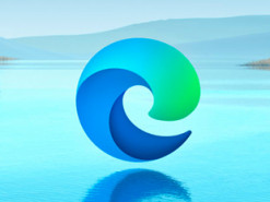 Microsoft добавит в браузер Edge функцию для решения математических уравнений