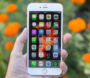 Найден способ кардинально ускорить старый iPhone