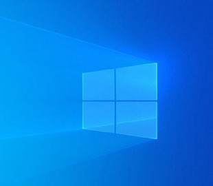 Microsoft выпустила новую сборку операционной системы Windows 10 с номером 19536