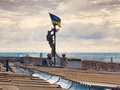 Опитування: більшість людей у всьому світі підтримують виведення російських військ з України