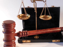 Google попросила отклонить большую часть антимонопольного иска по рекламному сговору