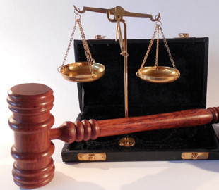 Google попросила отклонить большую часть антимонопольного иска по рекламному сговору