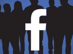 Facebook захотел контролировать банковские данные пользователей